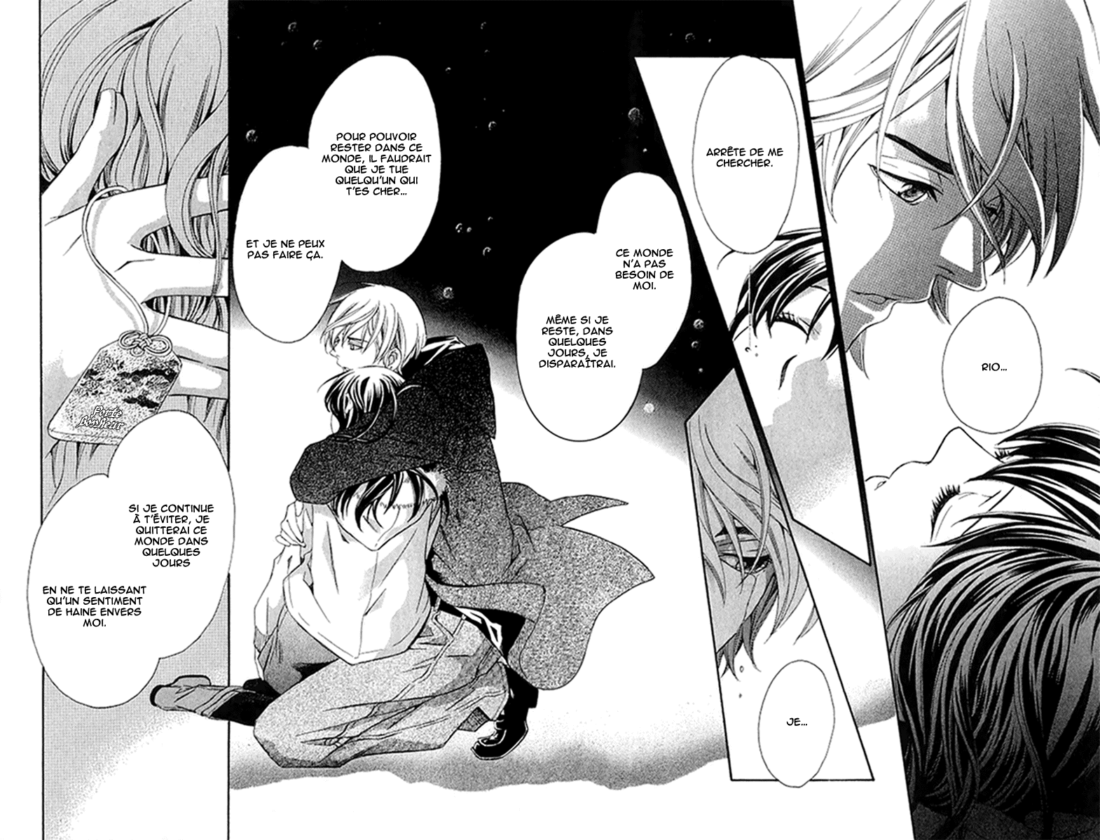 img Tonari no Shugoshin 41